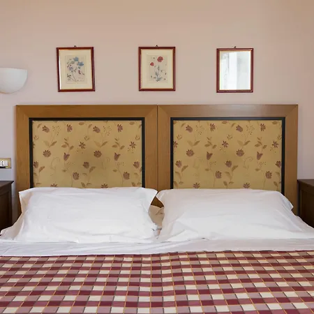 Hotel Il Giardino-2