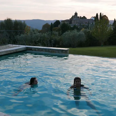 Villa Le Barone-2