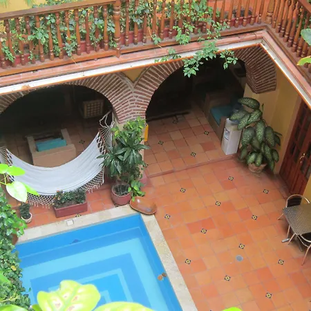 Casa India Catalina-3
