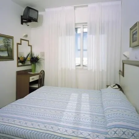 Hotel Bolivar-2