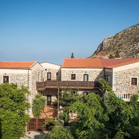 Balsamico Traditional Suites-3