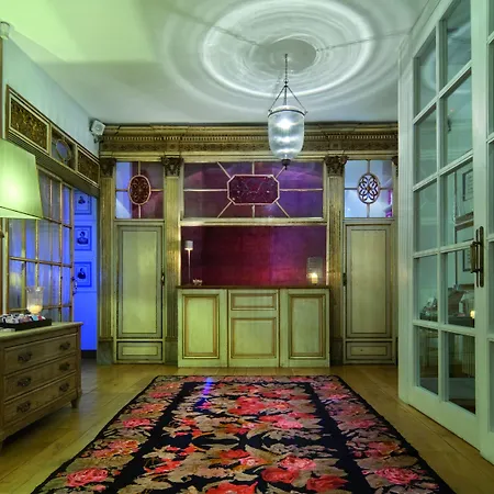 Hotel La Malcontenta-3