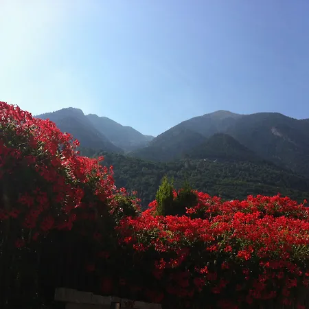 Hotel Pyrénées-3