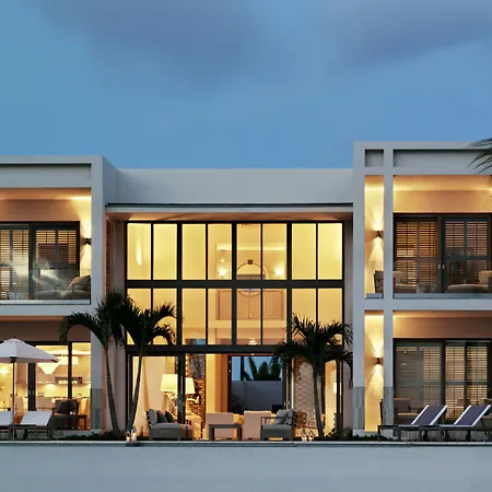 Four Seasons Resort&Residences Anguilla-2