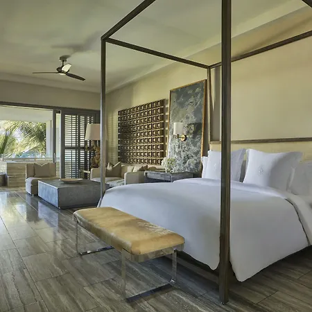 Four Seasons Resort And Residences Anguilla-2