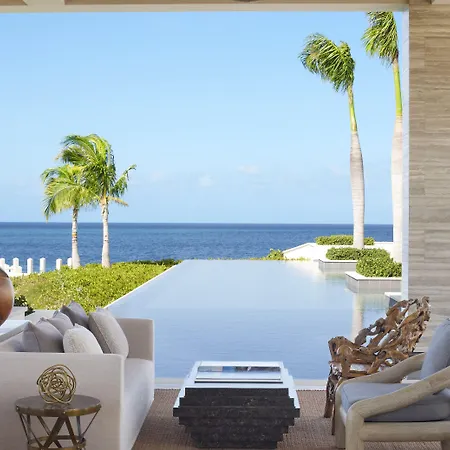 Four Seasons Resort And Residences Anguilla-2