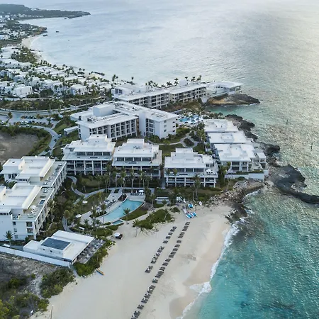 Four Seasons Resort And Residences Anguilla-2