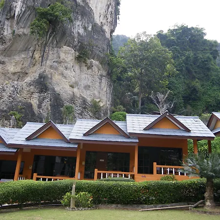 Diamond Cave Resort-3