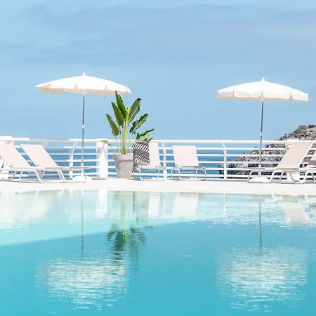 Atlantic Holiday Hotel-2