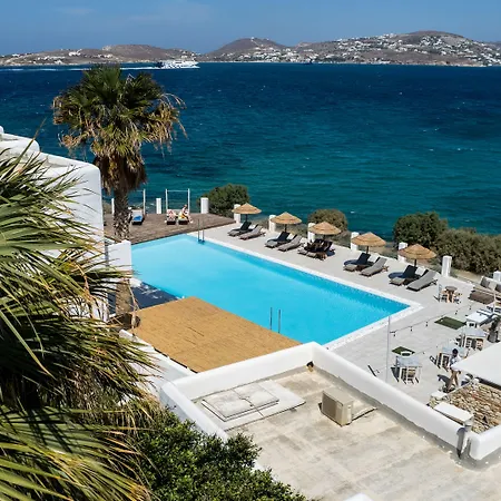 Paros Bay-2