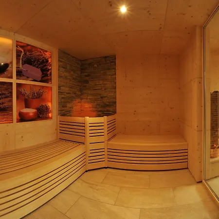 Hotel Touring Dolomites-2