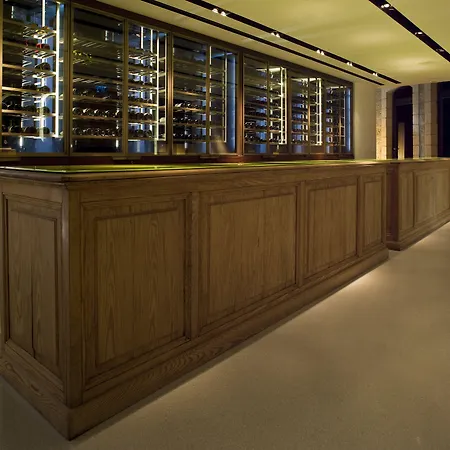 Mamilla Hotel-2