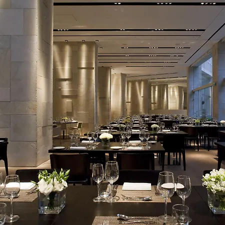 Mamilla Hotel-2
