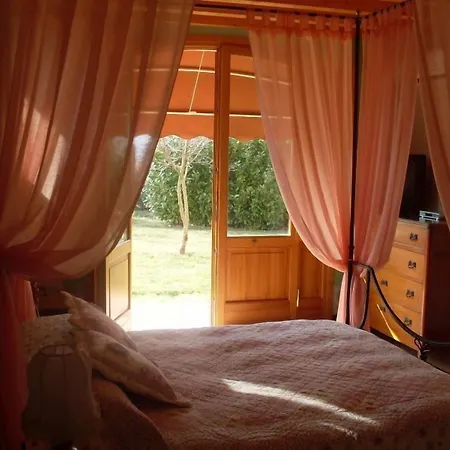 B&B Al Tramonto-3
