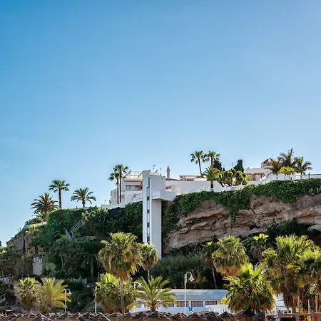 Parador De Nerja (Adults Only)-2
