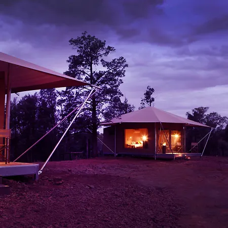 Discovery Resorts - Wilpena Pound-3