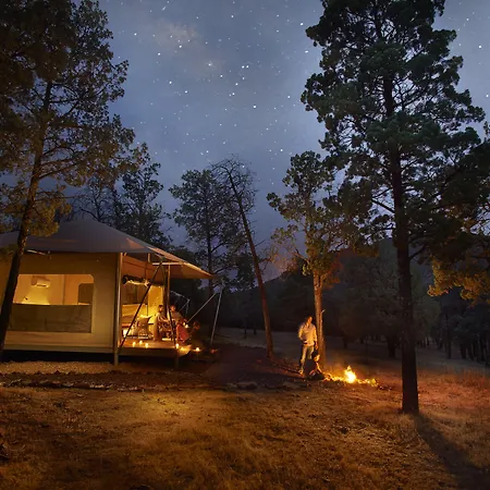 Discovery Resorts - Wilpena Pound-2