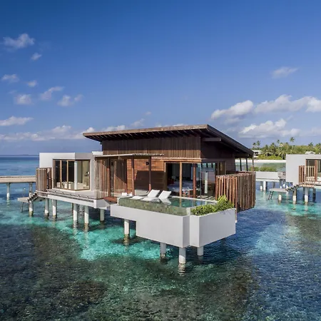 Park Hyatt Maldives Hadahaa-3
