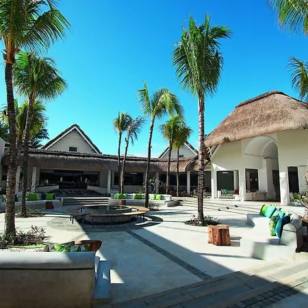 C Mauritius (Adults Only)-3