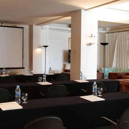 Hotel Trias-3