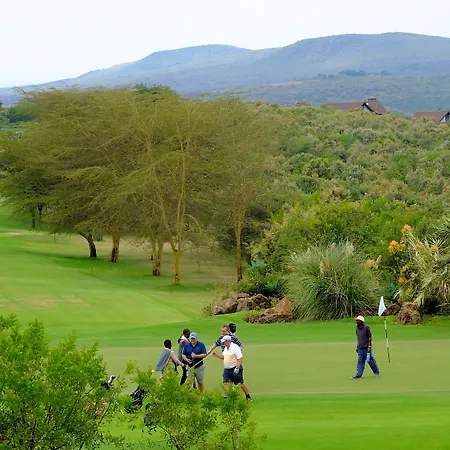 The Great Rift Valley Lodge & Golf Resort-3