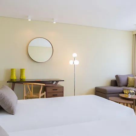 Ozadi Tavira Hotel-3