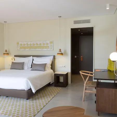 Ozadi Tavira Hotel-2
