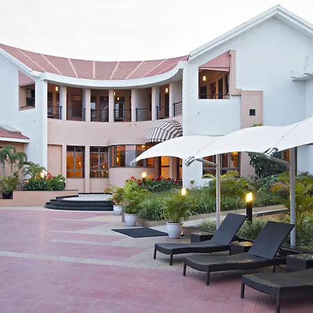 Aldovia Resort & Convention-2