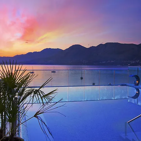 Hotel Cavtat-2