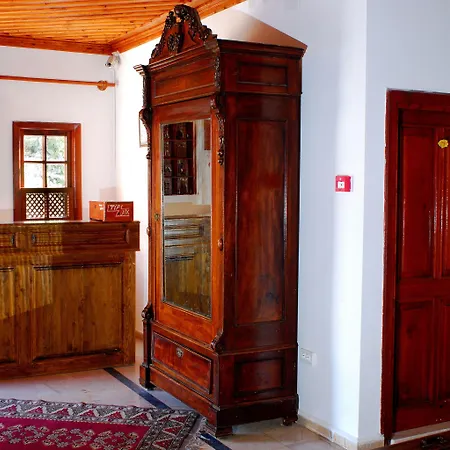White Garden Hotel-Adult Only-3