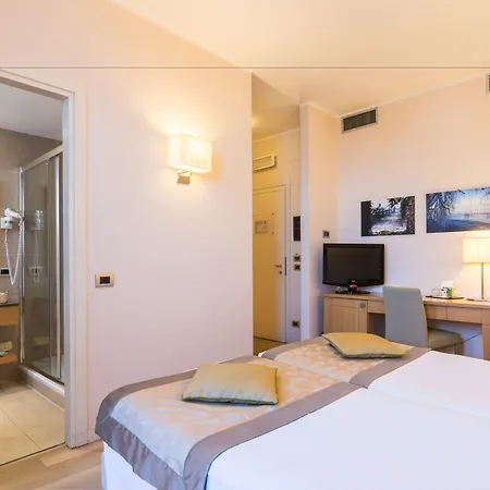 Hotel Sirmione Terme-2