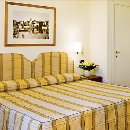 Hotel Sirmione Terme-3