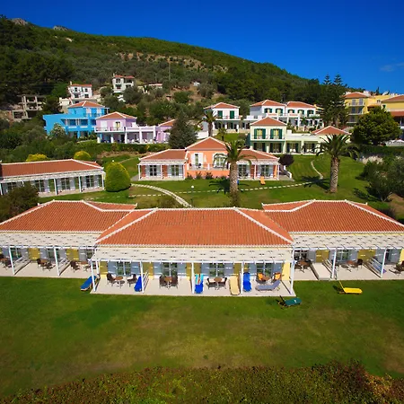 Arion Hotel-3