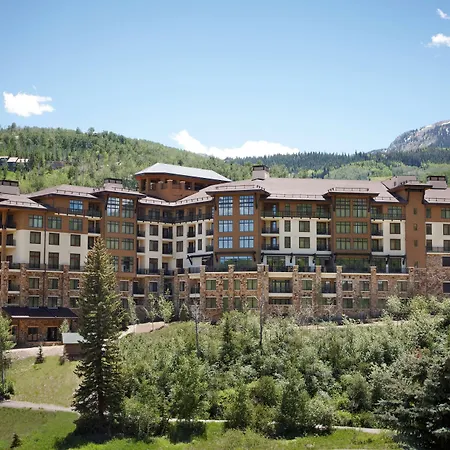 Viceroy Snowmass-3