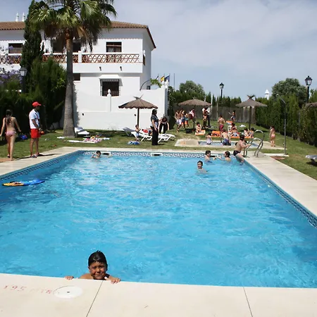 Hotel Valsequillo-2