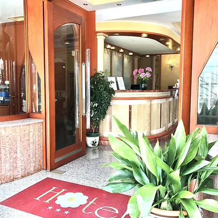 Hotel Margherita-2