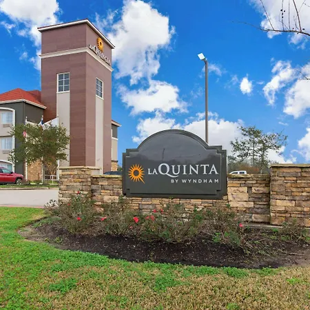 La Quinta By Wyndham Bridge City-Orange-2