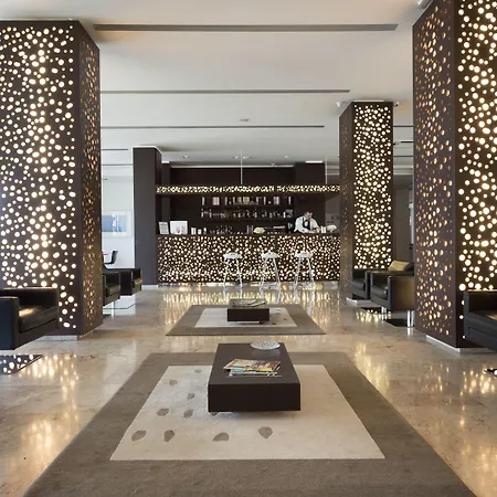 Pietre Nere Resort & Spa-3
