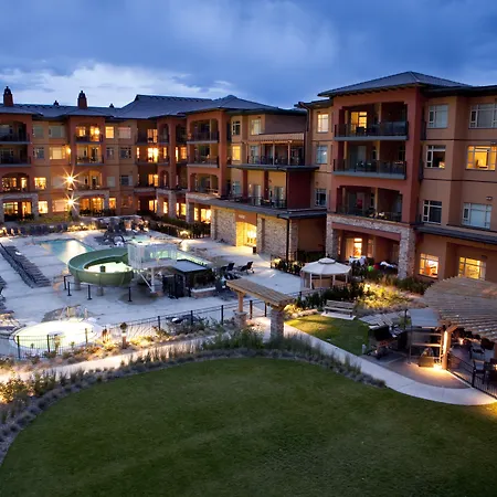 Watermark Beach Resort-3