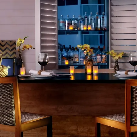 Sole Miami, A Noble House Resort-2
