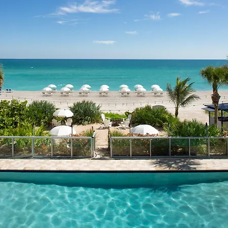 Sole Miami, A Noble House Resort-2
