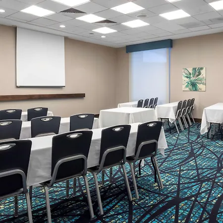 Homewood Suites By Hilton Phoenix Airport South-3