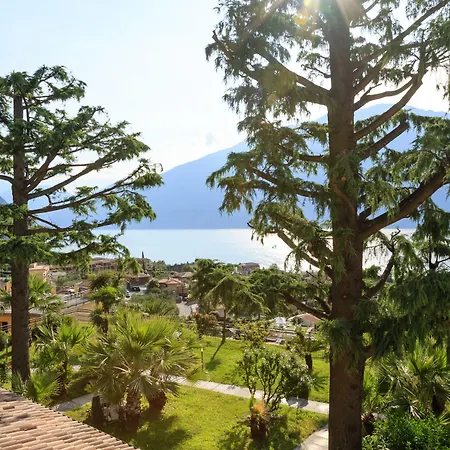 Hotel San Pietro-2