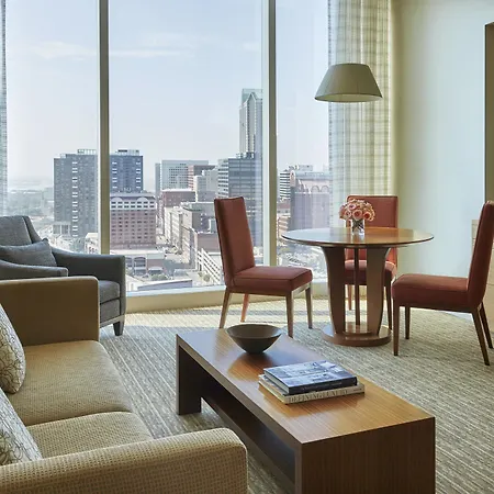 Four Seasons St. Louis-2