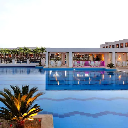 Jaz Elite Crystal, Almaza Bay-2