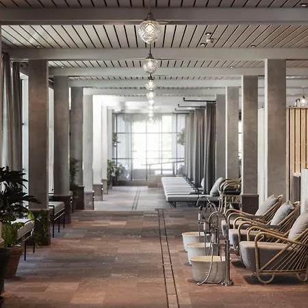 Smadalaroe Gard Hotell & Spa-3