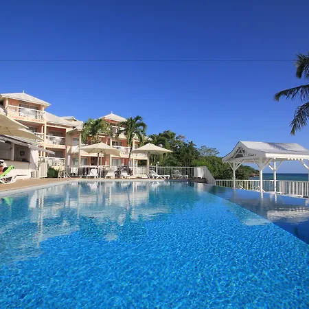 Diamant Beach-2