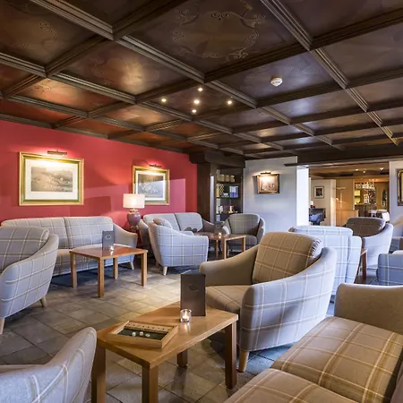 Sporthotel Austria-3