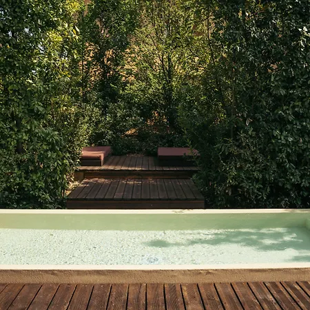 C-Hotel & Spa-3
