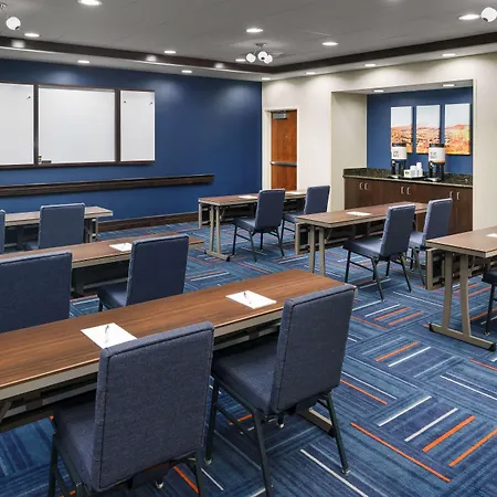 Hampton Inn & Suites Thousand Oaks-3
